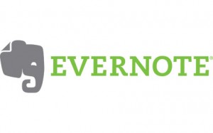 evernote_logo-300x187